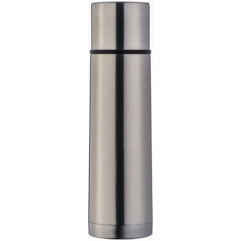 Stainless steel flask 500 ml BABYLON
