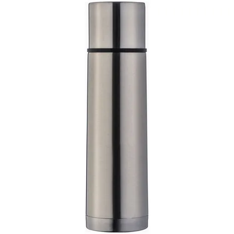 Stainless steel flask 500 ml BABYLON