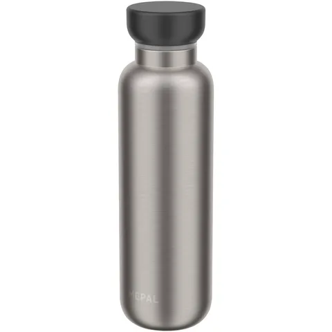 Mepal Ellipse eristetty vesipullo, 500 ml