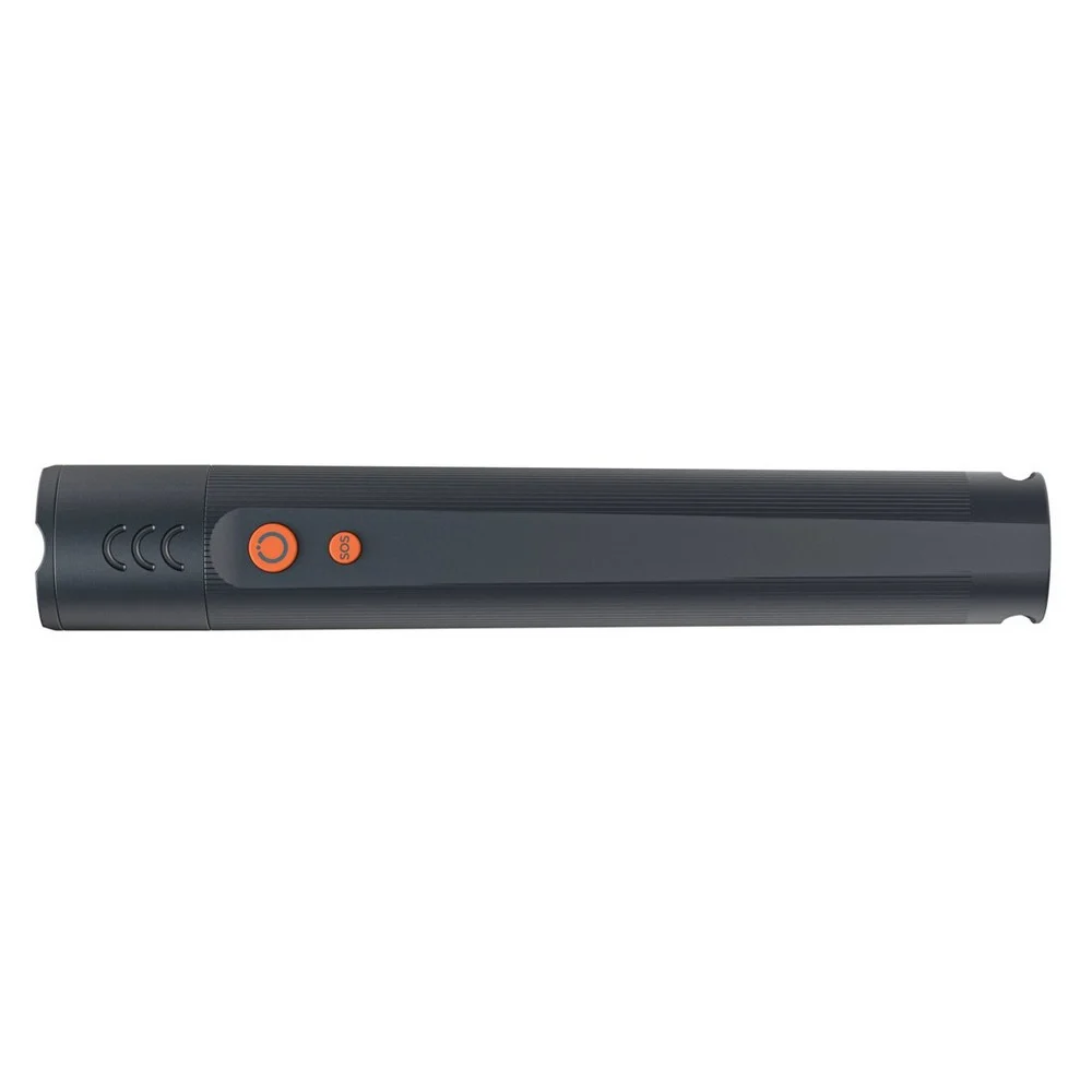 LED-ficklampa Hama FLX1000