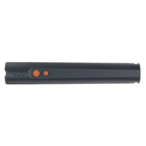 LED-ficklampa Hama FLX1000