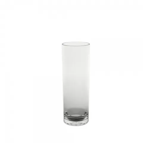 Rikkoutumattomat highball-lasit