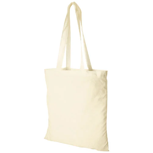Peru 180 g/m² bomullskasse 7L