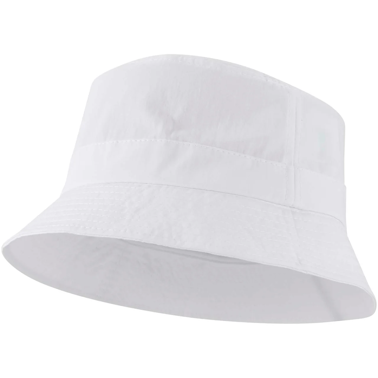 Marisol 105 g/m2 solhatt av nylon