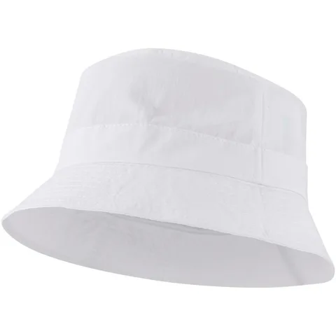 Marisol 105 g/m2 solhatt av nylon