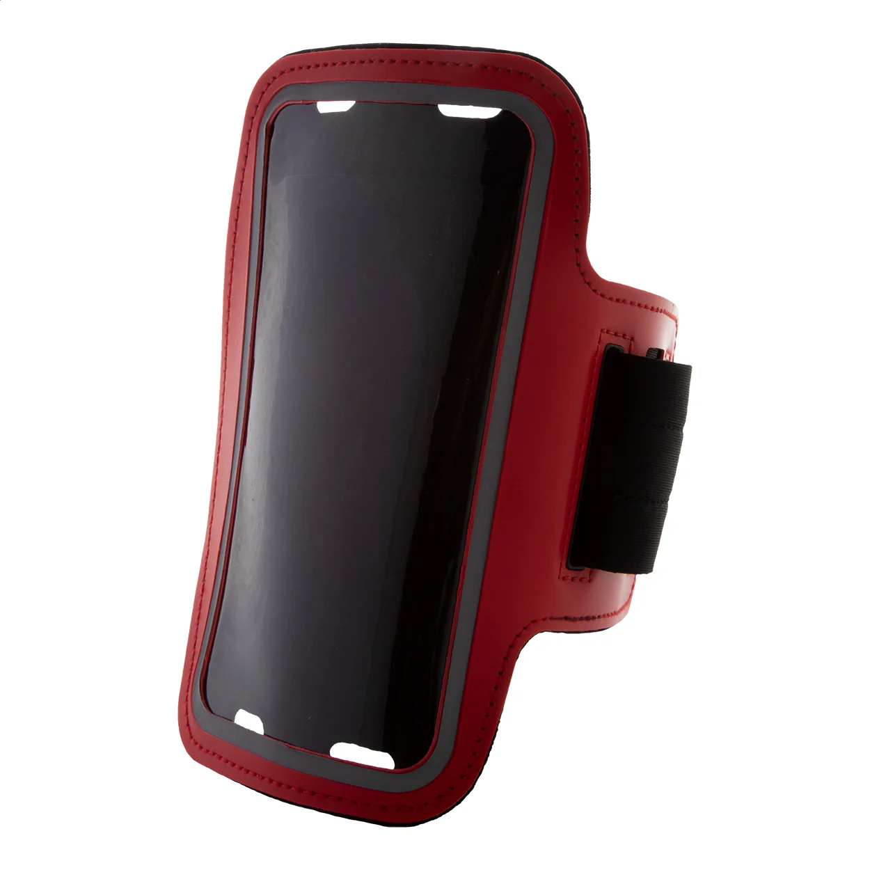 Foban mobilarmband med fodral