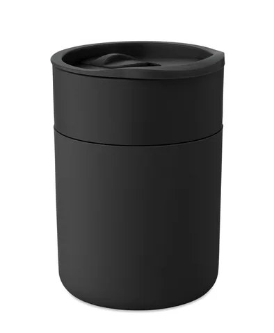 PP-st topsikruus 330ml