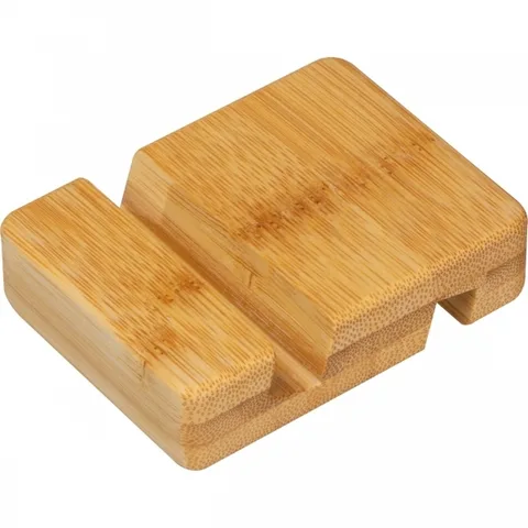Phone Stand SAN SEBASTIAN