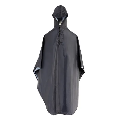 Regnrock Rain Stop Slicker