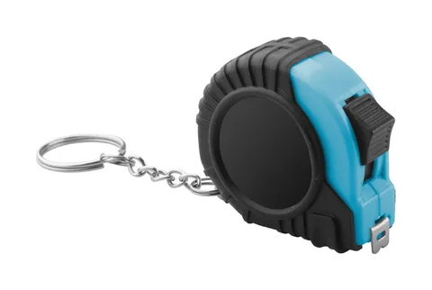Rapid måttband