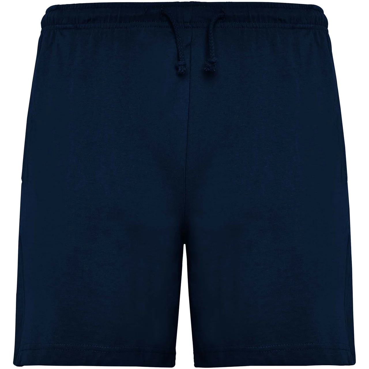 Sportshorts unisex