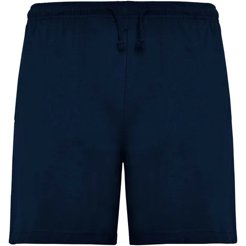 Sportshorts unisex