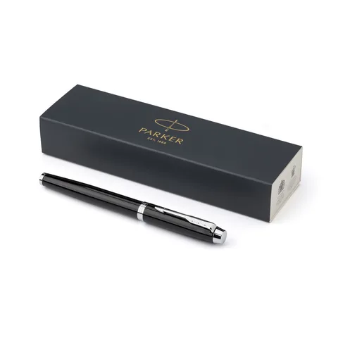 Rollerpenna Parker IM