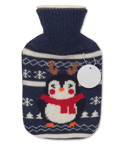Hot water bottle 250ml