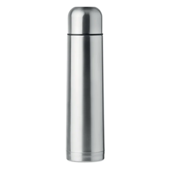 Termos i rostfritt 900 ml