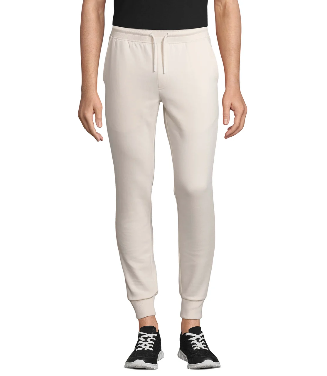 Jumbo unisex joggingbyxor