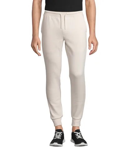 Jumbo unisex joggingbyxor