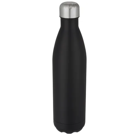 Cove 750 ml vaakumisolatsiooniga roostevabast terasest veepudel