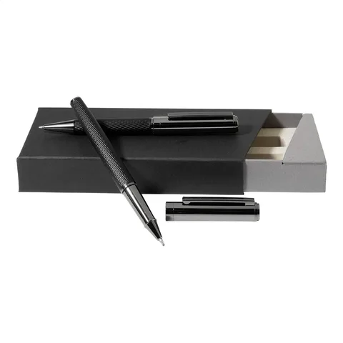 Losange pen set