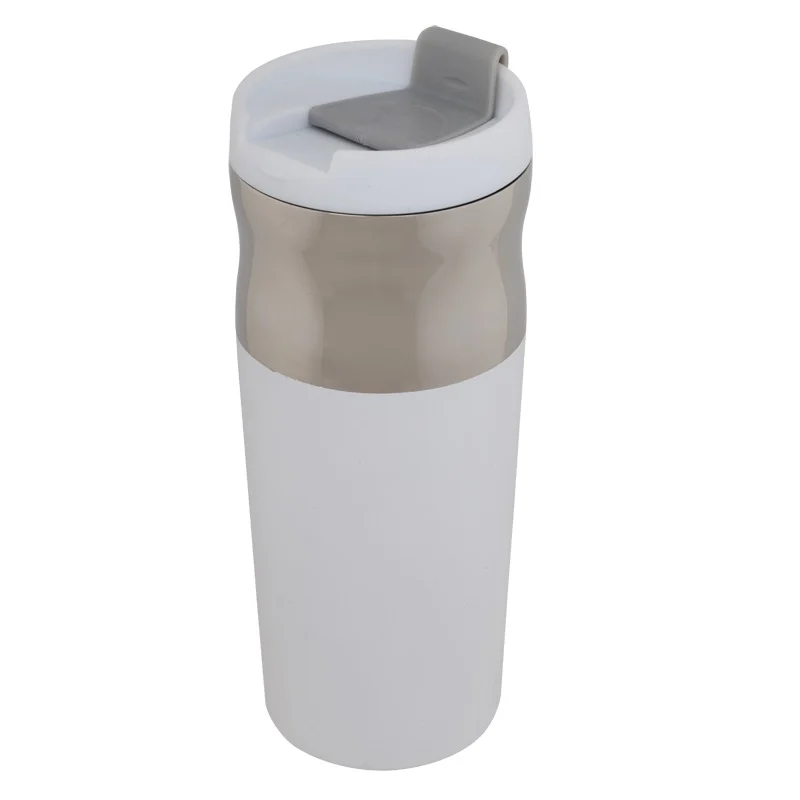 Termosmugg 450 ml Ottawa