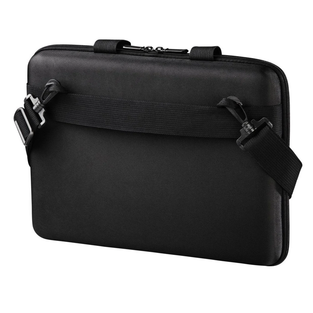 Laptopväska 15,6" Hama Nizza Life