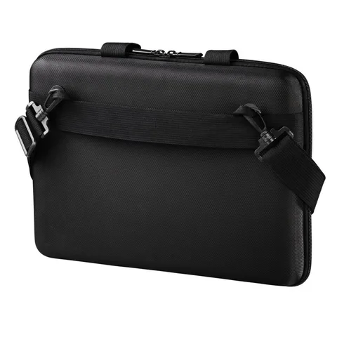 Laptopväska 15,6" Hama Nizza Life
