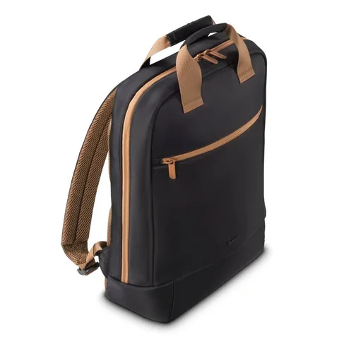 Laptop backpack 16,2" Hama Lightweight