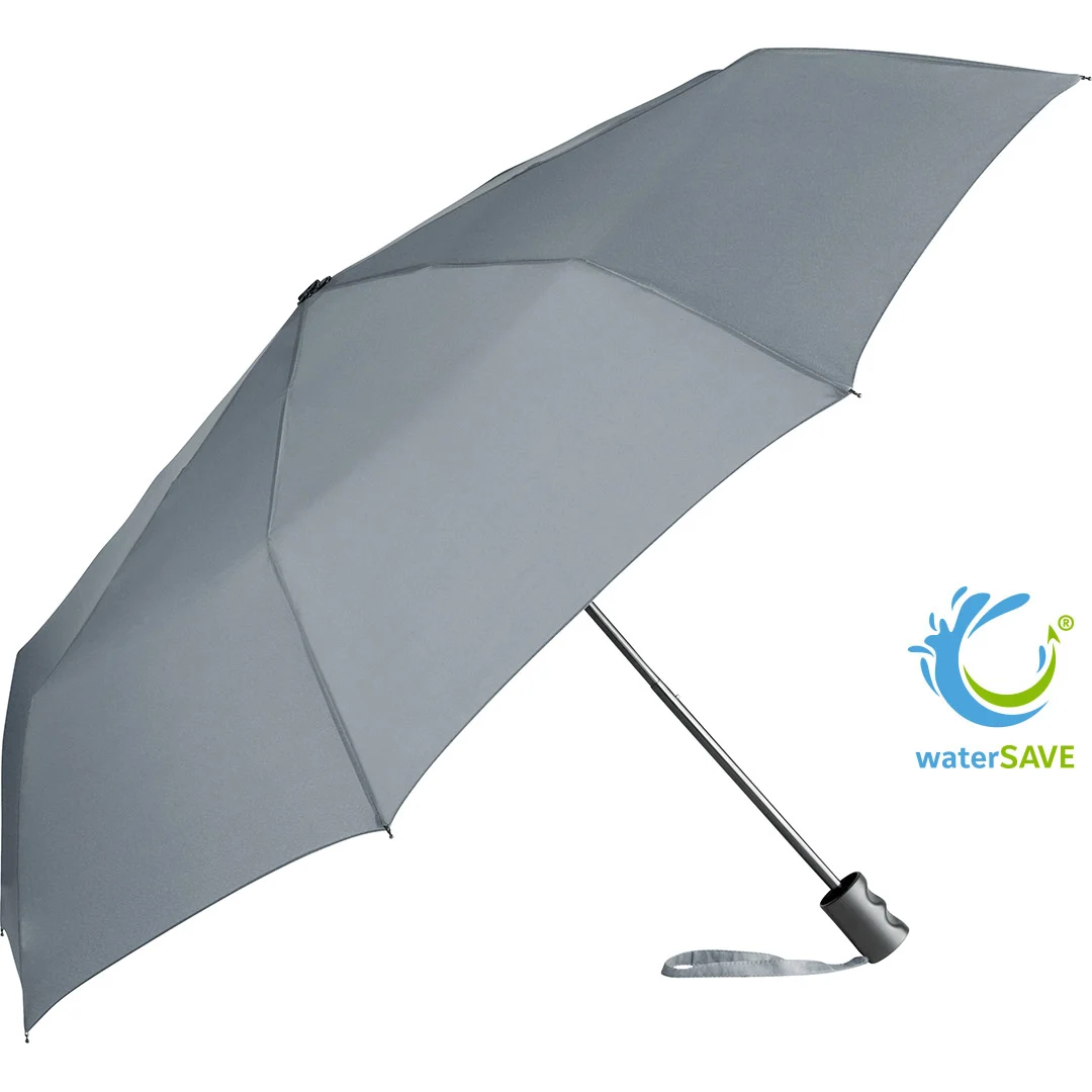 Fickparaply ÖkoBrella