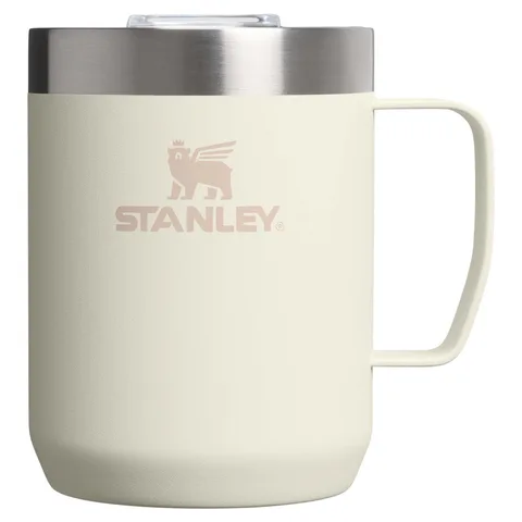 Stanley Everyday 236 ml:n retkimuki