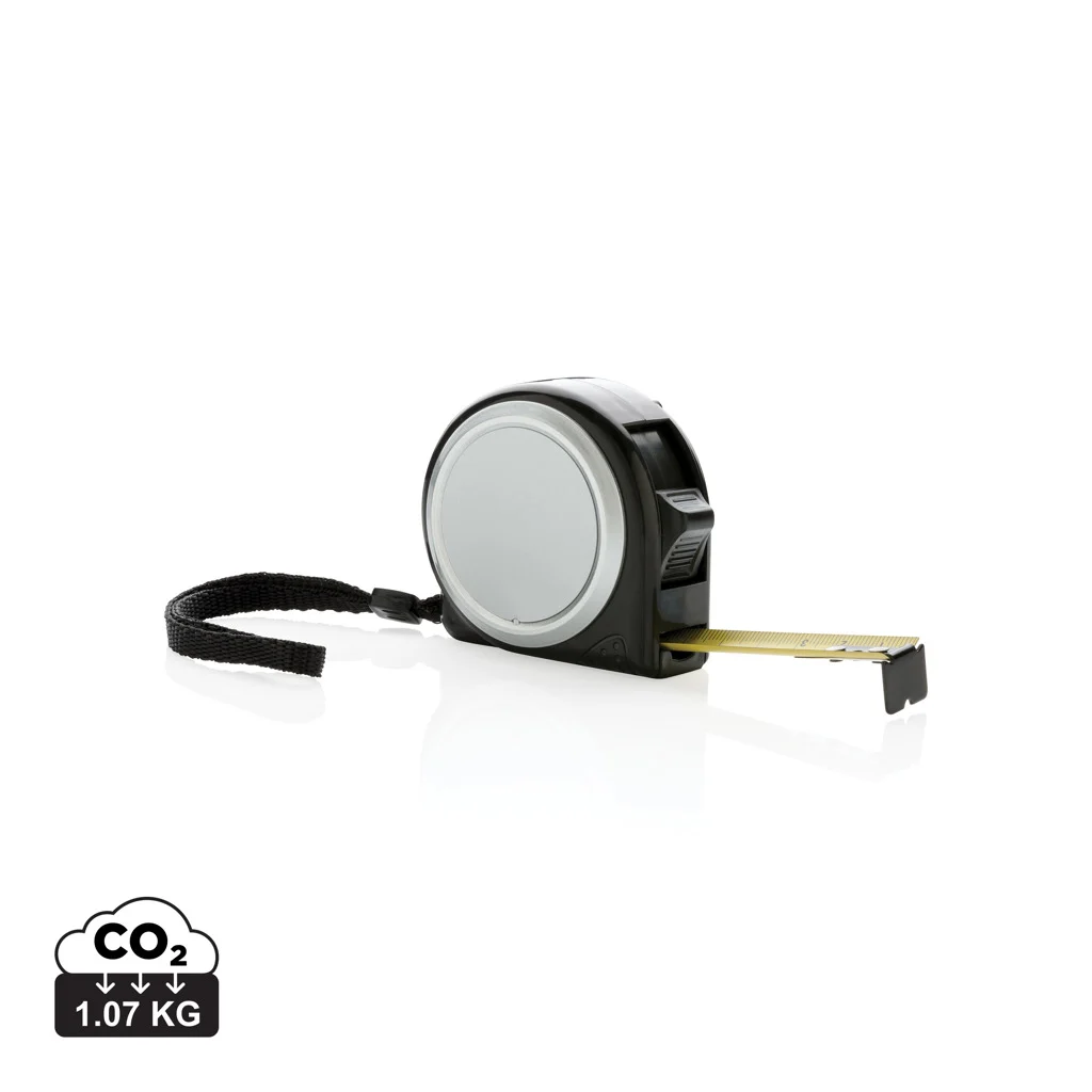 Måttband - 5m/19mm
