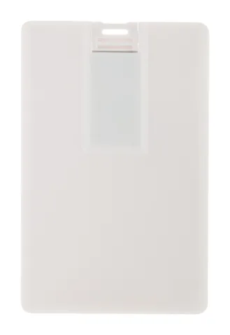 Redax USB Stick