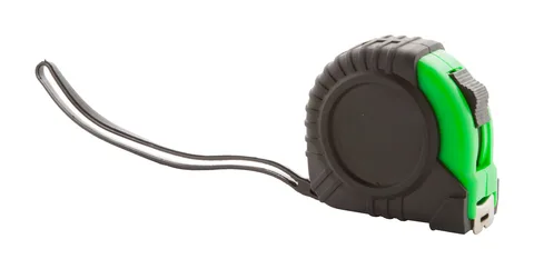 3 m måttband Meter