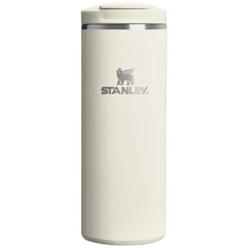 Stanley Transit Fliptop 350 ml tumbler