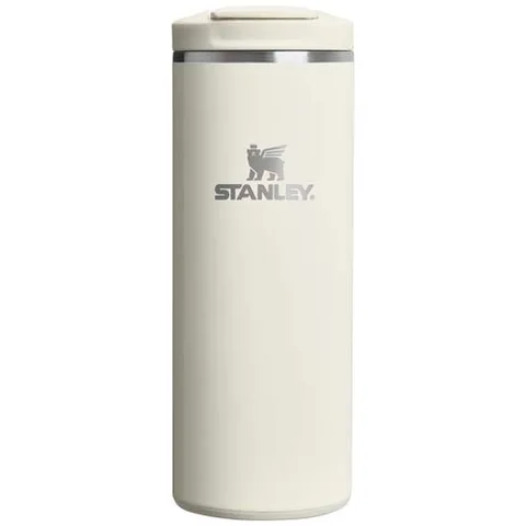 Stanley Transit Fliptop 350 ml tumbler