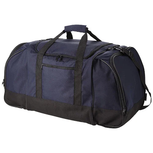 Nevada weekendbag 55L
