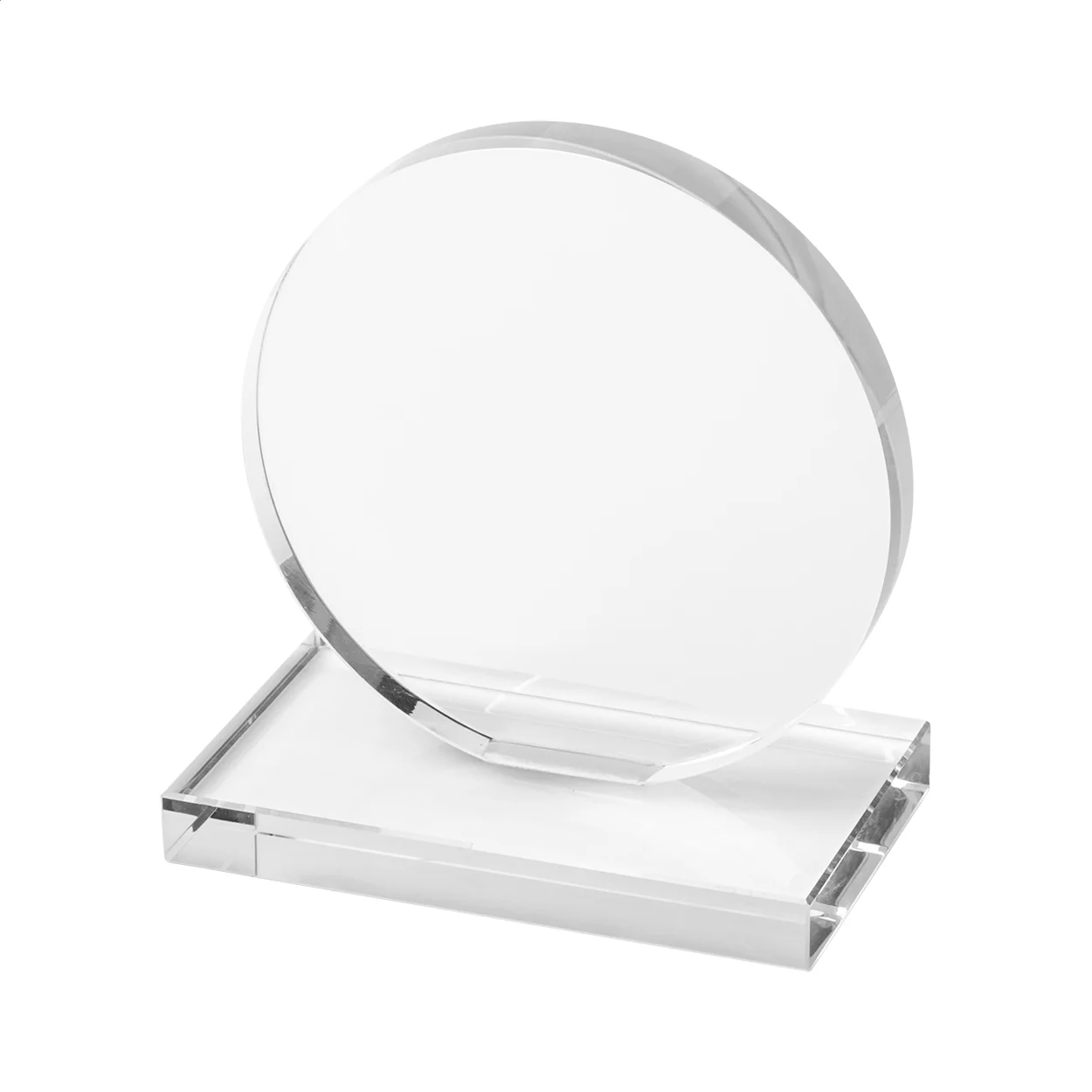 Contest trofé