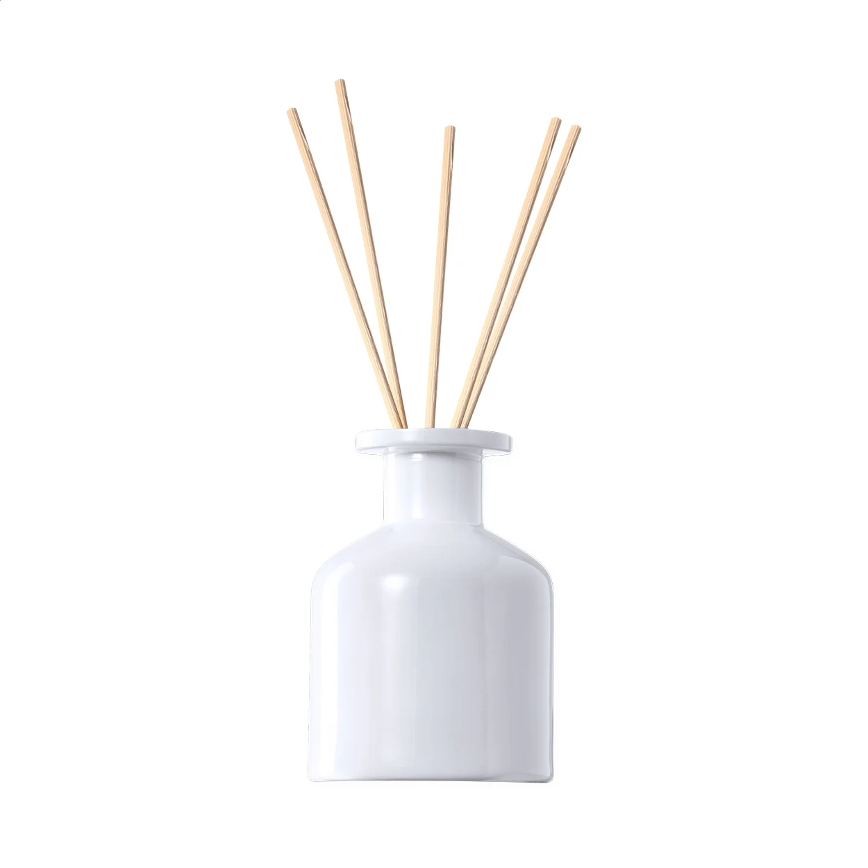 Vanitim aromdiffusor
