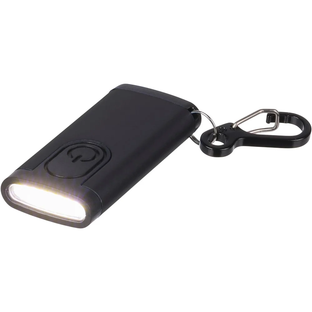COB-ficklampa