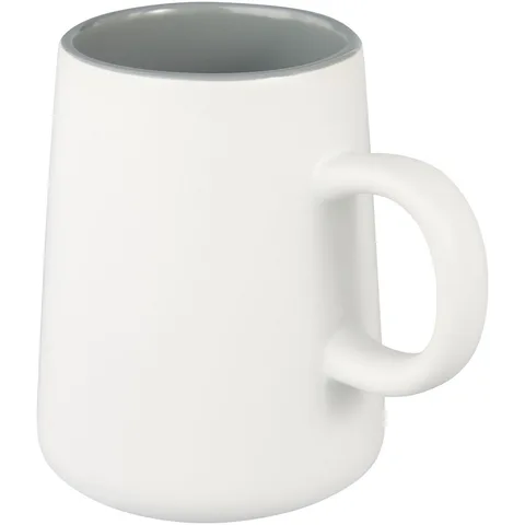 Keraamiline kruus Joe 450 ml