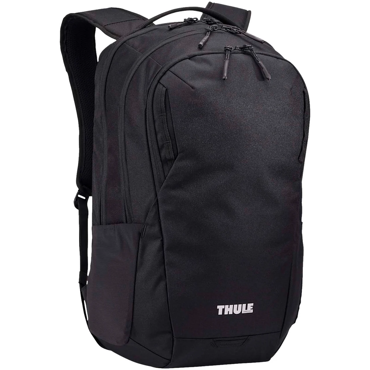 Thule Lumion 16'' ryggsäck för bärbar dator av återvunnet material 28L