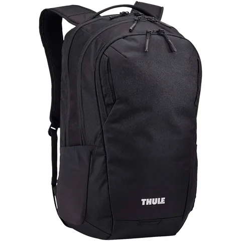 Thule Lumion 16'' recycled laptop backpack 28L