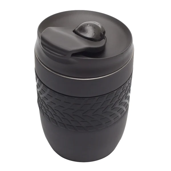Termosmugg 200 ml Offroader