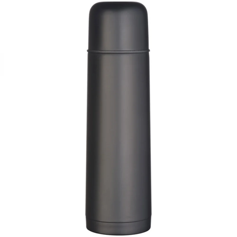 Stainless steel flask 500 ml AUCKLAND