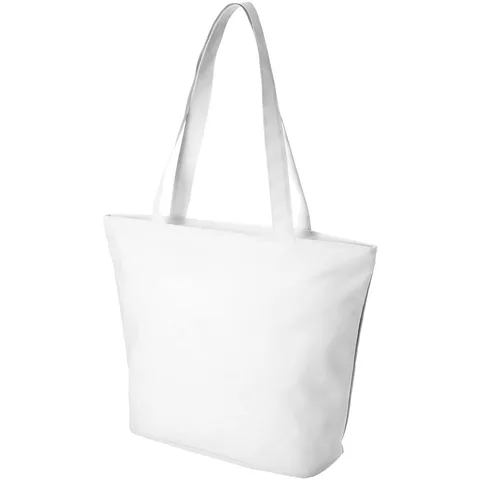 Panama strandväska 20L