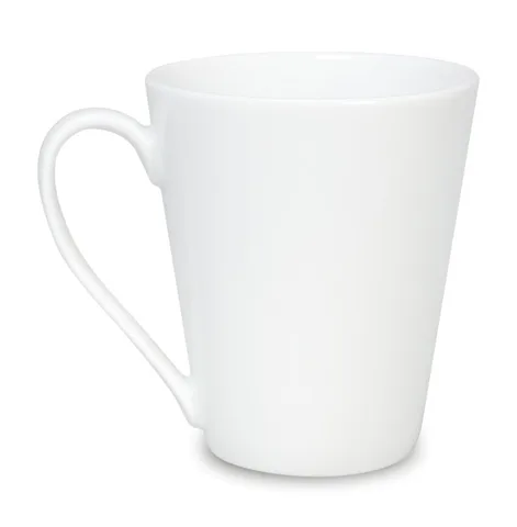 Bodzia Sw. Posliinimuki 300 ml