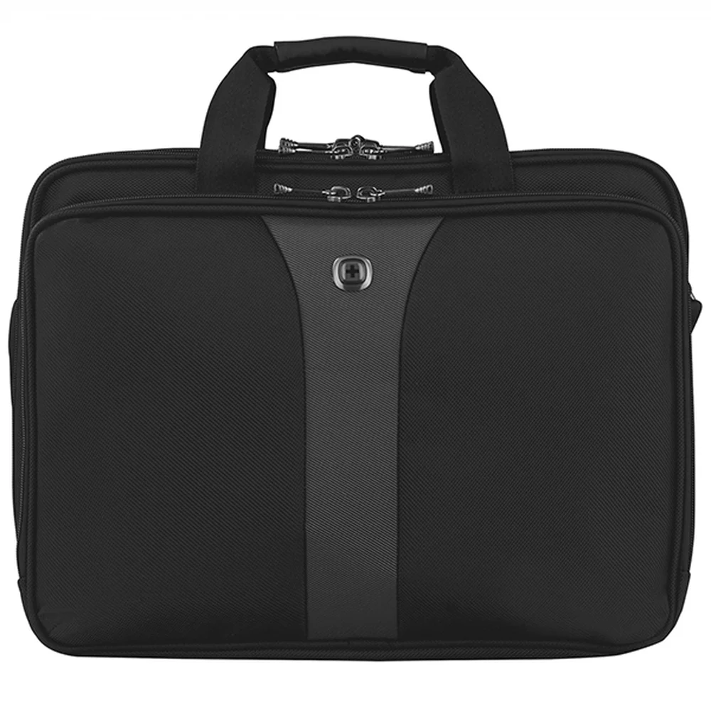 Laptop bag Wenger Legacy 16