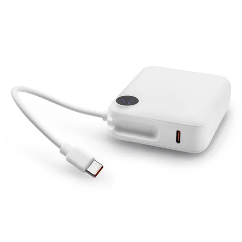 Power bank 10000 mAh | Alula
