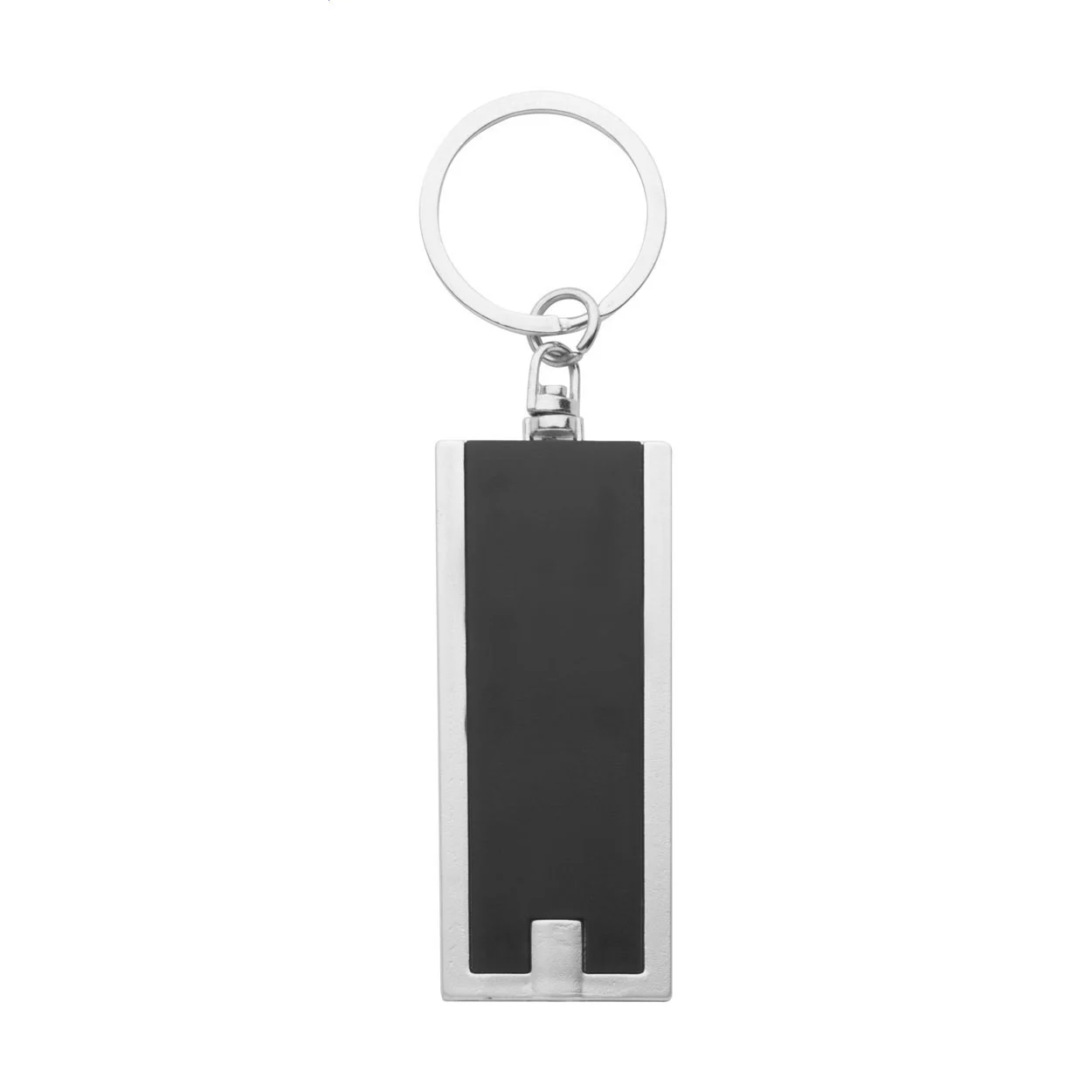 Industrial LED-nyckelring