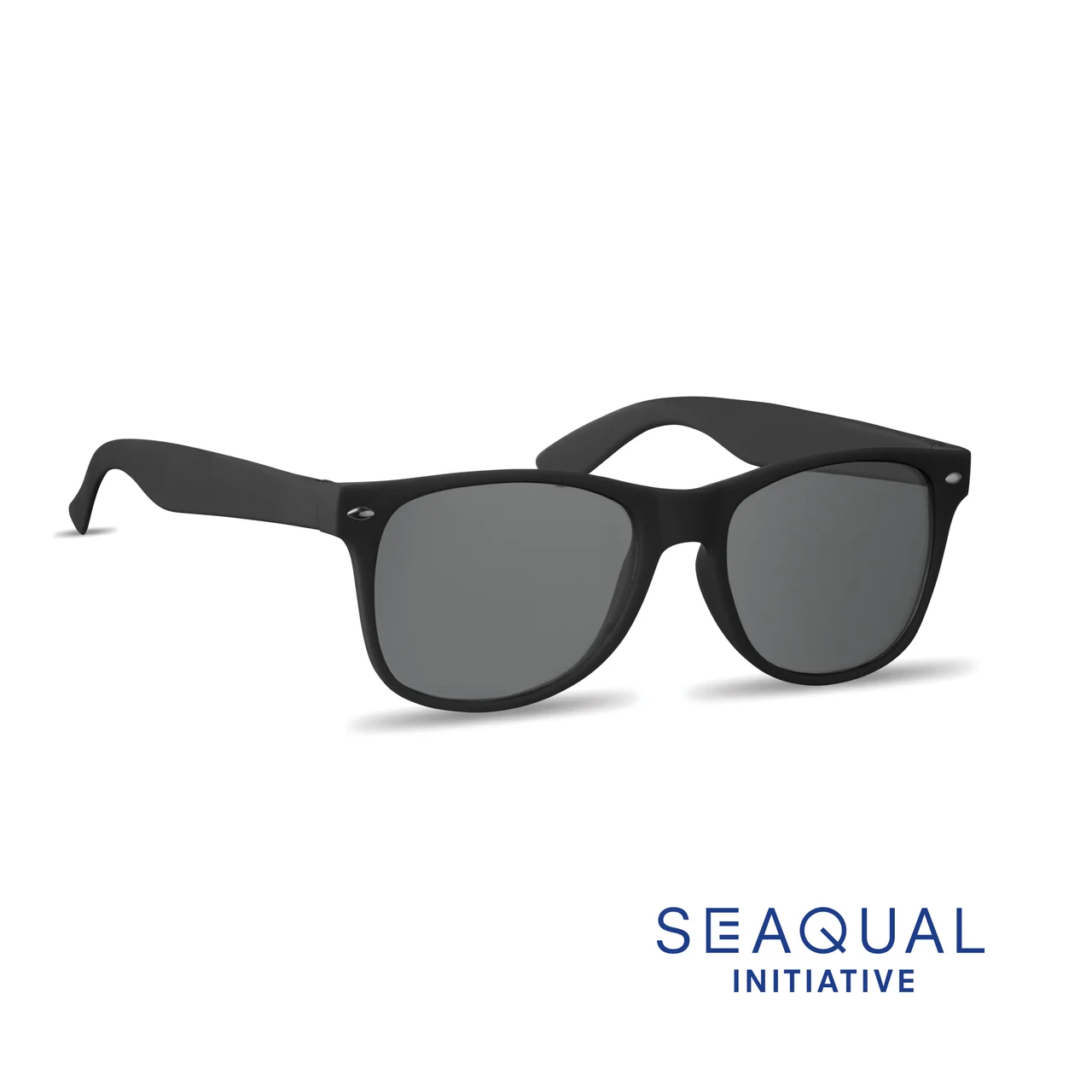 SEAQUAL® solglasögon