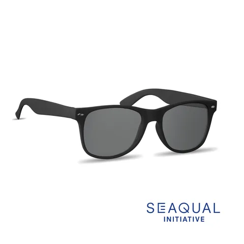 SEAQUAL® solglasögon